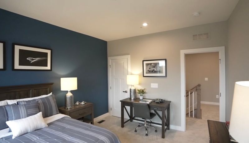 roommates in Sterling Private Room in 2Bed.1Bath - cirtru.com