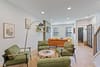 North Philadelphia Home - The Luxe Collective (id. 37697)