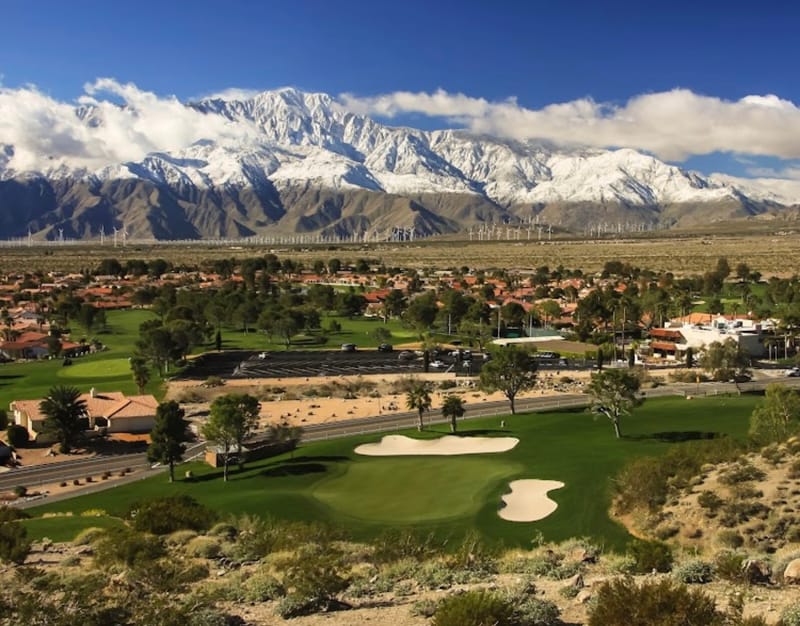 roommates in Desert Hot Springs Entire Place 3Bed.3Bath - cirtru.com