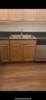 Private Room in 1Bed.1Bath