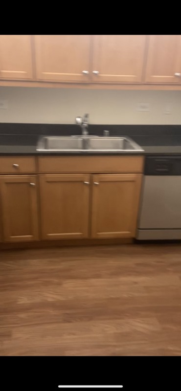 Private Room in 1Bed.1Bath