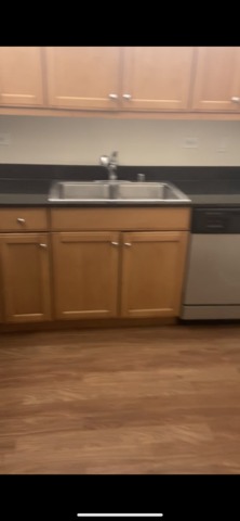 roommates in Chicago Private Room in 1Bed.1Bath - cirtru.com