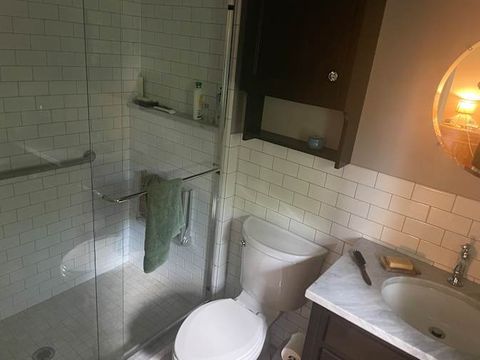 Private Room in 4Bed.3.5Bath