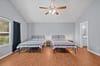 Live in Lakeview Heights - The Genesis House! (id. 34780)