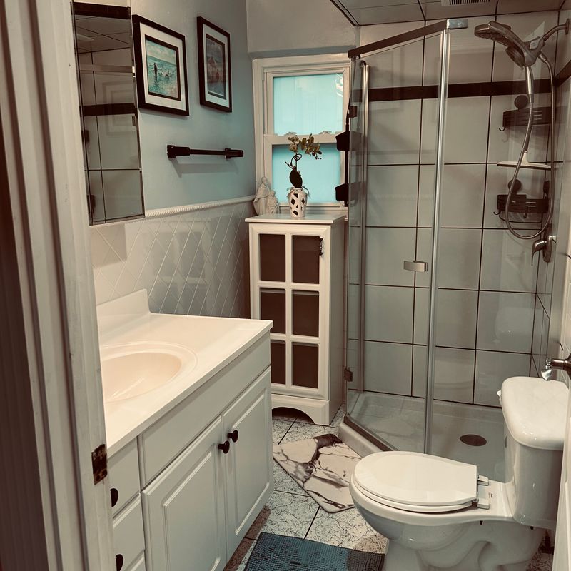 roommates in Palm Coast Room1Bed.1Bath - cirtru.com