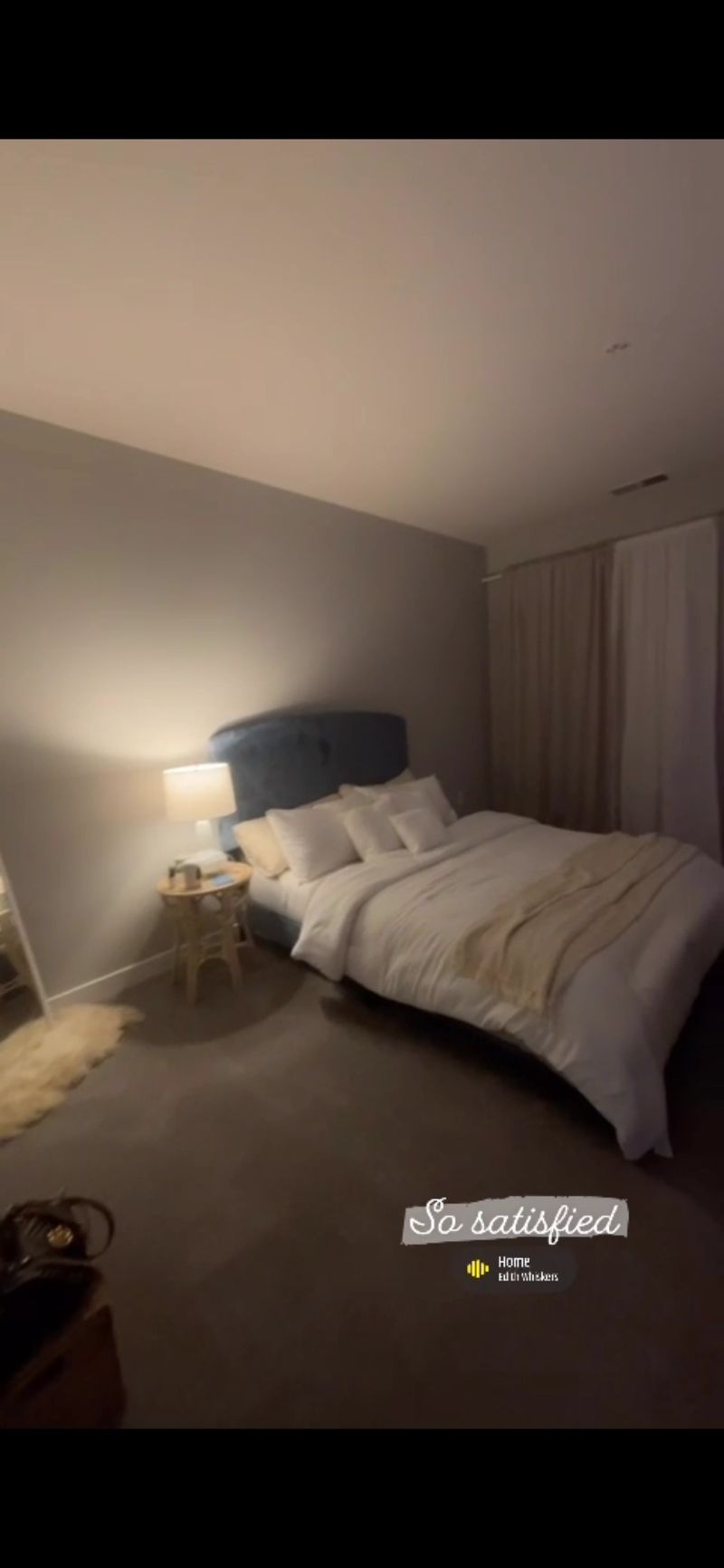 roommates in Rockville Private Room in 2Bed.2Bath - cirtru.com
