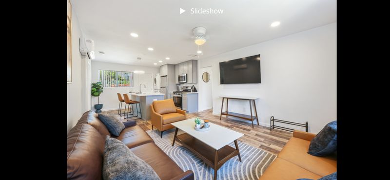 roommates in National City Entire Place 3Bed.2Bath - cirtru.com