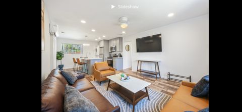 Entire Place 3Bed.2Bath