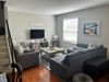 Private Room in 2Bed.2.5Bath