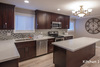 Co-Living in Downtown San Jose