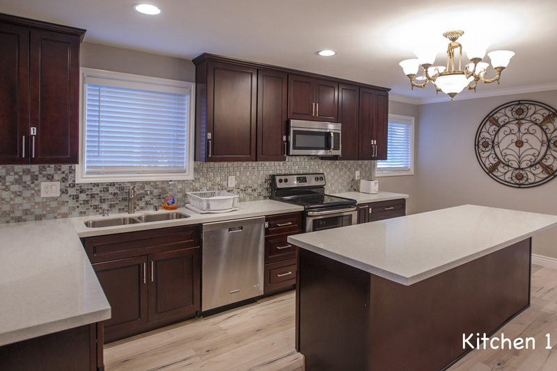 Co-Living in Downtown San Jose