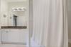 Private Room in 1Bed.1Bath