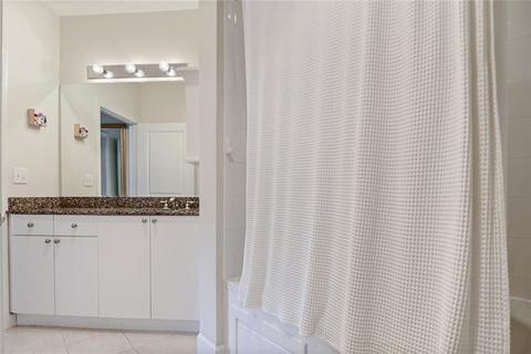 roommates in Atlanta Private Room in 1Bed.1Bath - cirtru.com