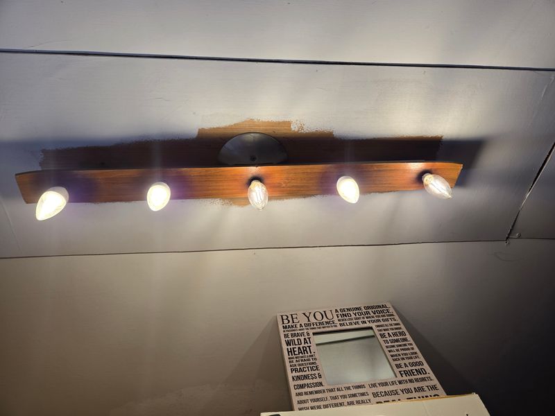 roommates in Haverhill Entire Place 1Bed.1Bath - cirtru.com