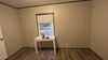 Private Room