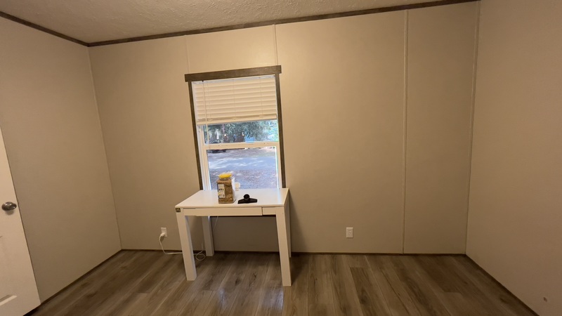 Private Room