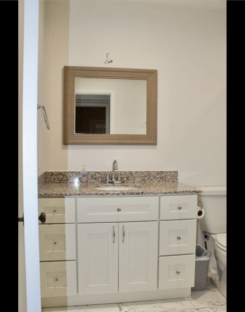roommates in Vestavia Hills Private Room in 1Bed.1Bath - cirtru.com