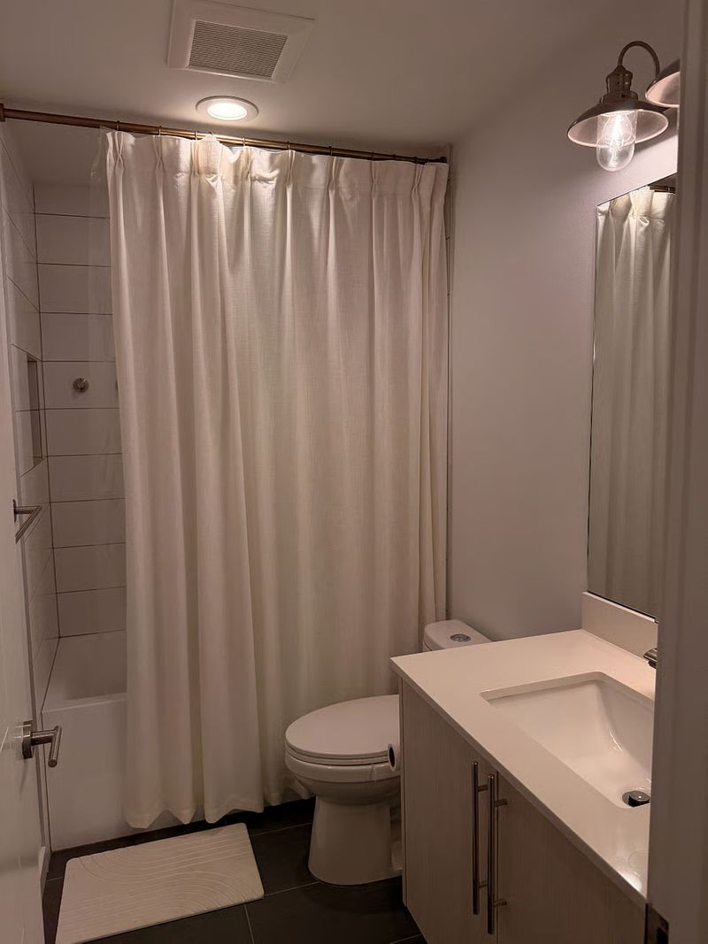 roommates in Seattle Private Room in 3Bed.2.5Bath - cirtru.com