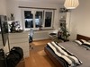 Entire Place 1Bed.1Bath