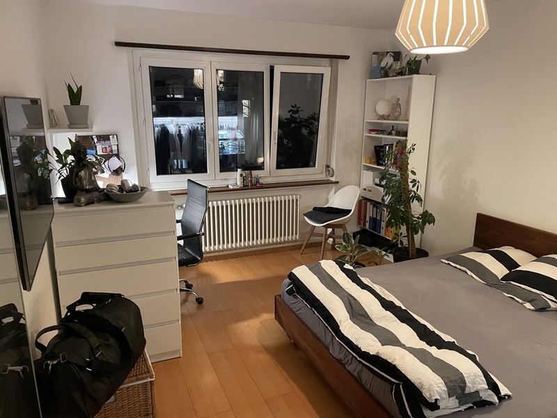 Entire Place 1Bed.1Bath