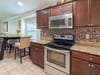 Entire Place 4Bed.2Bath