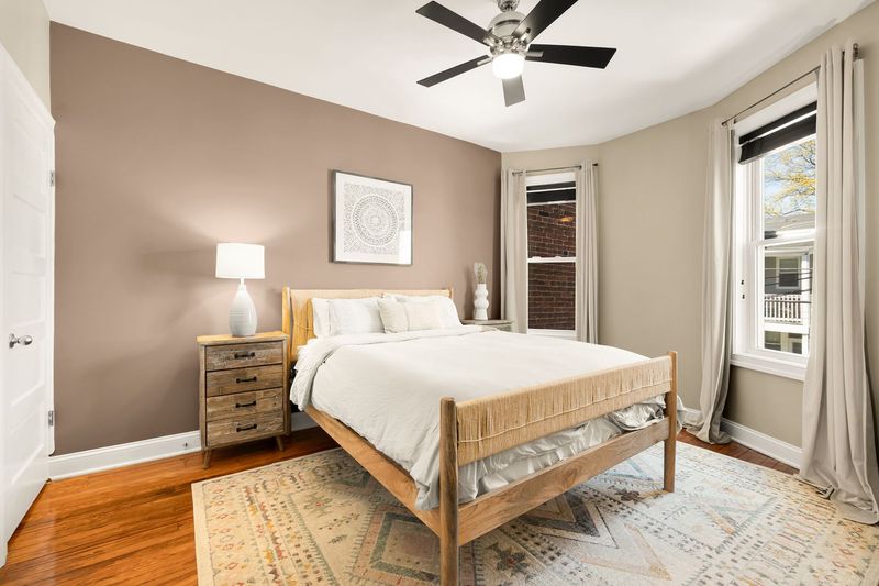 roommates in Washington Entire Place 3Bed.2Bath - cirtru.com