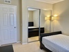 Private Room in 3Bed.4Bath