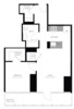 Entire Place 1Bed.1Bath
