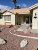 Private Room in 2Bed.2Bath