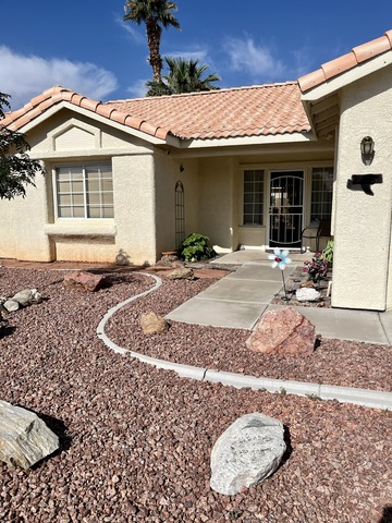 Private Room in 2Bed.2Bath