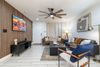 Live in Encanto Village (id. 32118)