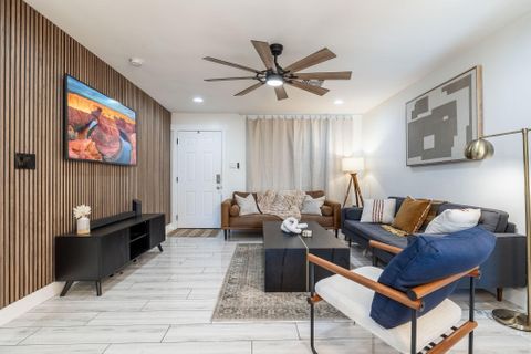 Live in Encanto Village (id. 32118)