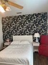 Private Room in 4Bed.2Bath