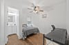 Updated Garland Co-Living near I-635, DART Transit & Lake Ray Hubbard (id. 42427)