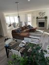 Private Room in 4Bed.4Bath