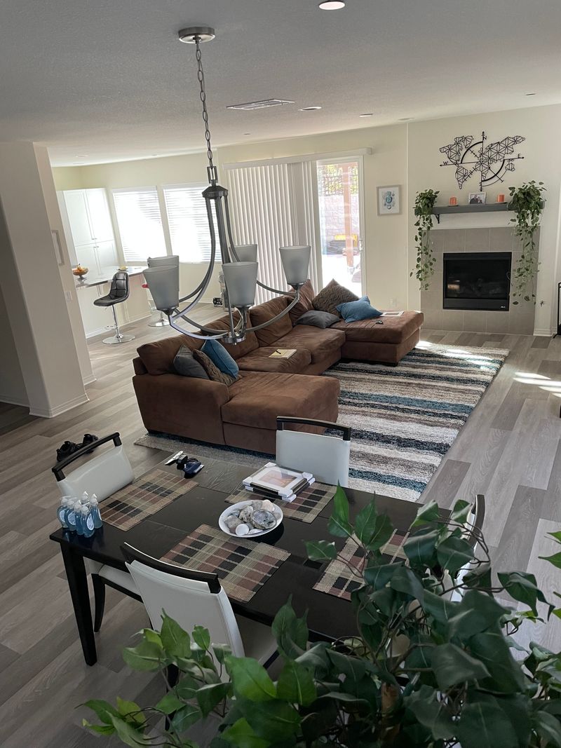 roommates in San Diego Private Room in 4Bed.4Bath - cirtru.com