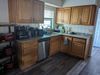 Entire Place 4Bed.2Bath
