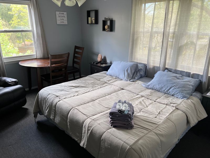 roommates in Jackson Room1Bed.1Bath - cirtru.com