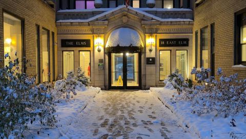 Entire Place 1Bed.1Bath