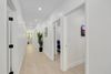 Live in North Miami, a 2 minute walk to transit stop NE 7 Av & NE 127 St (id. 13528)