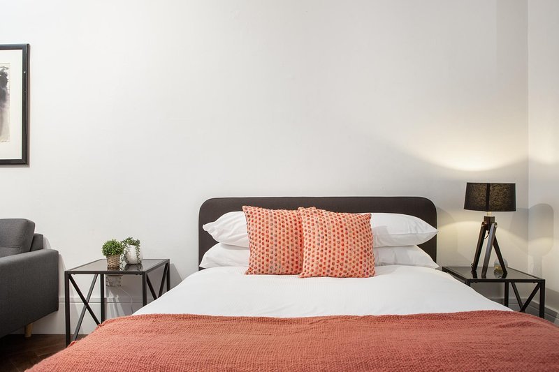 Entire Place 1Bed.1Bath