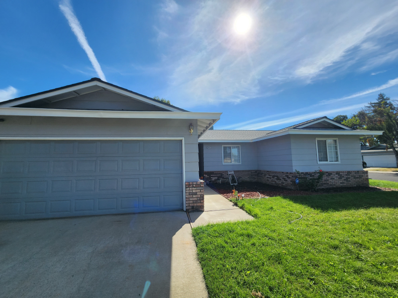roommates in Modesto Room5Bed.2Bath - cirtru.com