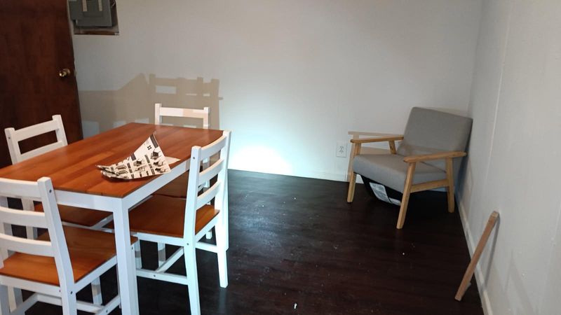 roommates in Ambridge Entire Place 1Bed.1Bath - cirtru.com