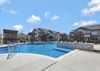 Entire Place 3Bed.2Bath