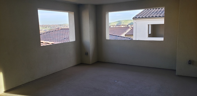 roommates in San Ramon Private Room in 4Bed.5Bath - cirtru.com