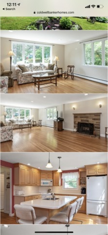 Private Room in 3Bed.2Bath