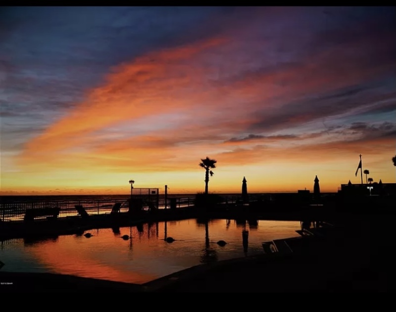 roommates in Daytona Beach Entire Place 2Bed.2Bath - cirtru.com
