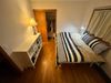 Private Room in 5Bed.3Bath