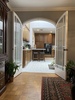Private Room in 3Bed.2Bath