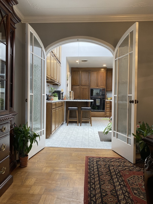 Private Room in 3Bed.2Bath